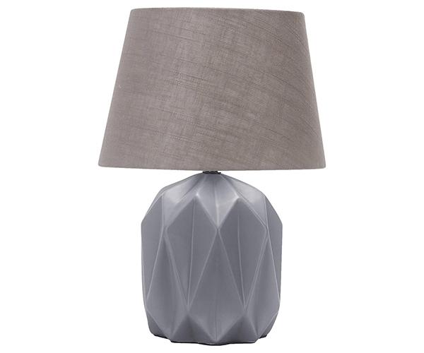 Omnilux Sedini OML-82704-01