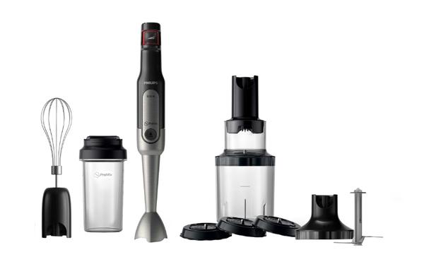 Philips HR2657 Viva Collection