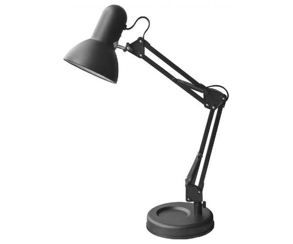 Solução Camelion Light KD-313 C02