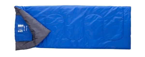 Ootventure Lumière +20