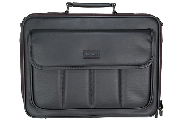 Notebrief Sumdex (CKN-002)