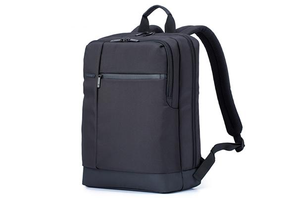 Sac à dos professionnel Xiaomi Classic
