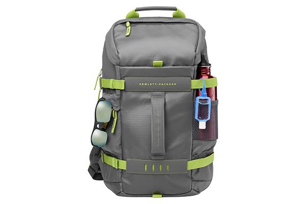 Sac à dos HP Odyssey 15.6