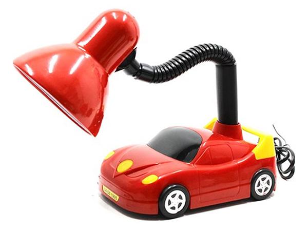 Máquina de escrever lofter MT-501-red 40 W E27