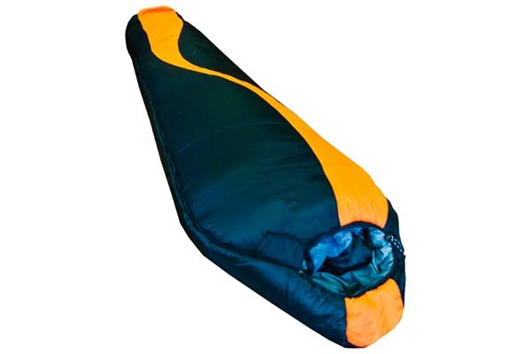 Clochard Siberia 7000