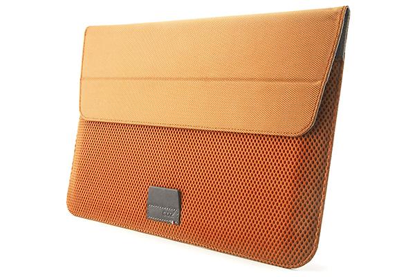 Cozistyle ARIA Stand Sleeve 13