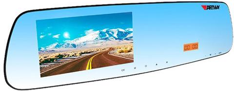 Artway MD-161 Combo 3 en 1