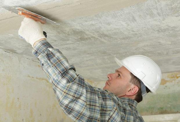 Les meilleurs mastics Meilleurs mastics