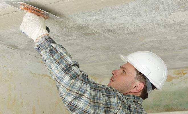 Les meilleurs mastics Meilleurs mastics