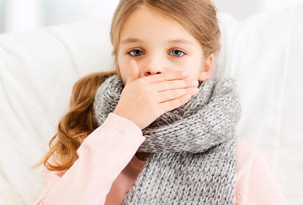 Meilleures gouttes contre la toux Meilleures gouttes contre la toux