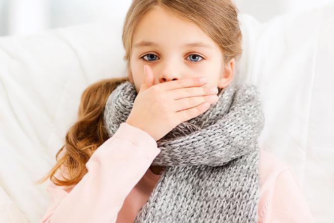 Meilleures gouttes contre la toux Meilleures gouttes contre la toux