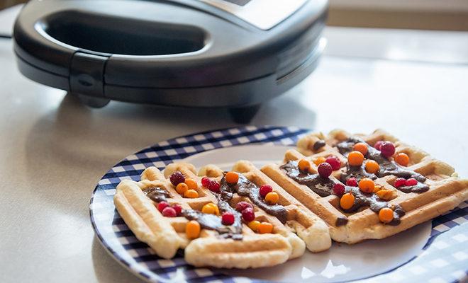 Meilleurs multi-boulangers Meilleurs multi-boulangers