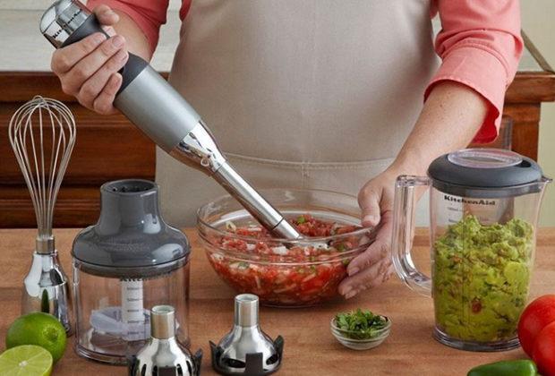 เครื่องปั่นมือที่ดีที่สุด เครื่องปั่นมือที่ดีที่สุด