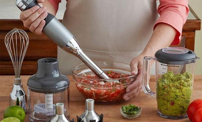 Meilleurs mélangeurs à main Meilleurs mélangeurs à main