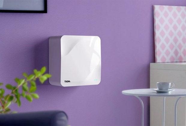 เครื่องช่วยหายใจที่ดีที่สุด เครื่องช่วยหายใจที่ดีที่สุด