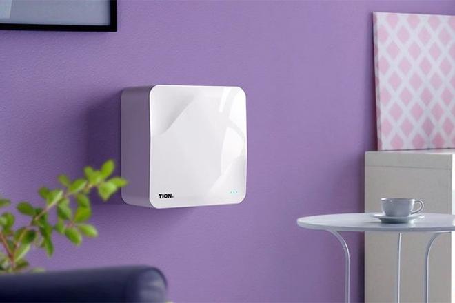 Les meilleurs ventilateurs Les meilleurs ventilateurs