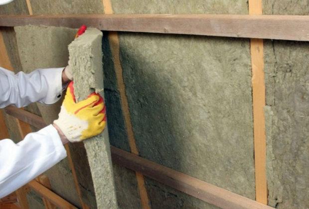 Les meilleurs matériaux pour l'isolation phonique Les meilleurs matériaux d'isolation acoustique