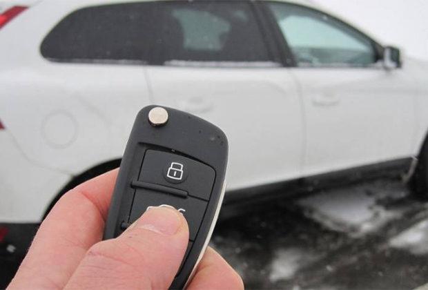 Meilleure alarme de démarrage automatique Meilleure alarme de démarrage automatique