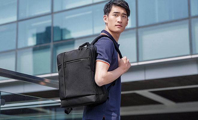 Meilleurs sacs pour ordinateur portable Meilleurs sacs pour ordinateur portable