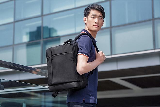 Meilleurs sacs pour ordinateur portable Meilleurs sacs pour ordinateur portable