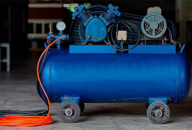 Meilleurs compresseurs d'air Meilleurs compresseurs d'air