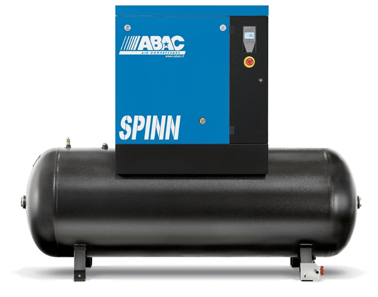 Meilleurs compresseurs d'air