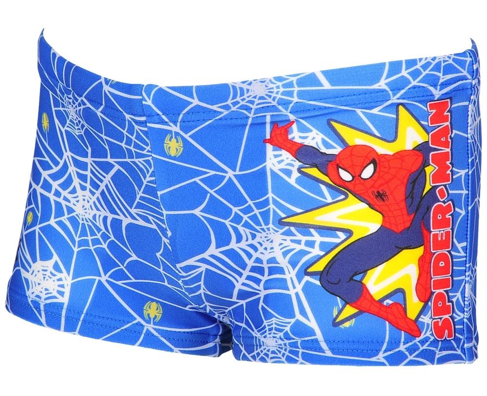 Les meilleurs maillots de bain pour enfants