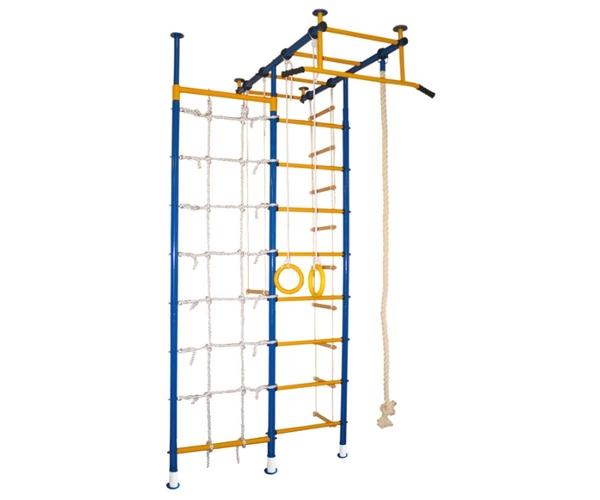 Les meilleurs murs suédois