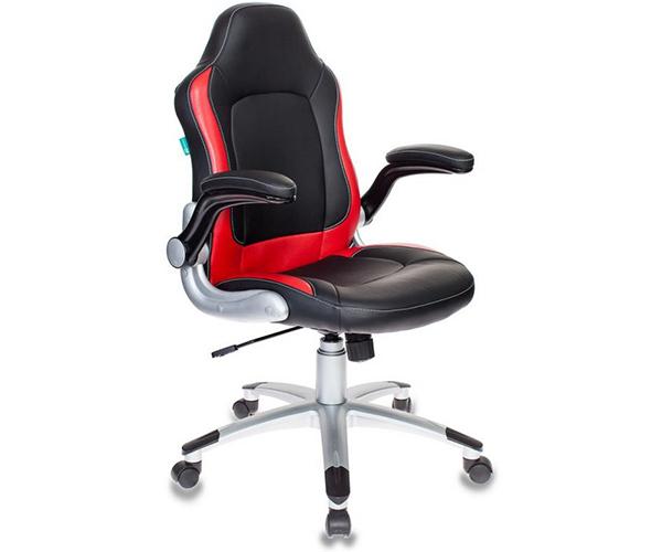 Bureaucrate Viking-1