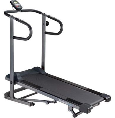 Sculpture corporelle BT-2740