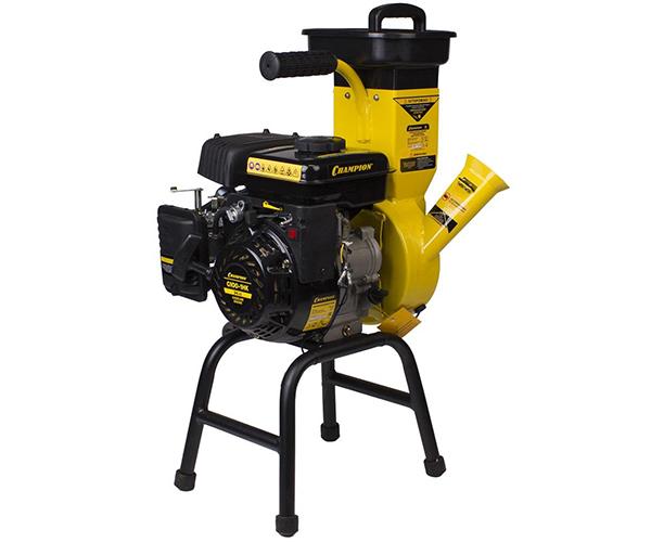 Champion SC2818 2,5 HK