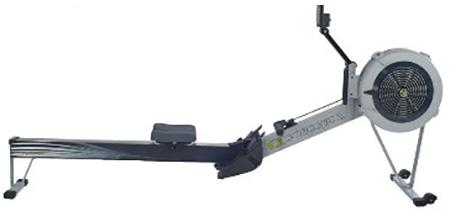 Concept 2 Modèle D PM5