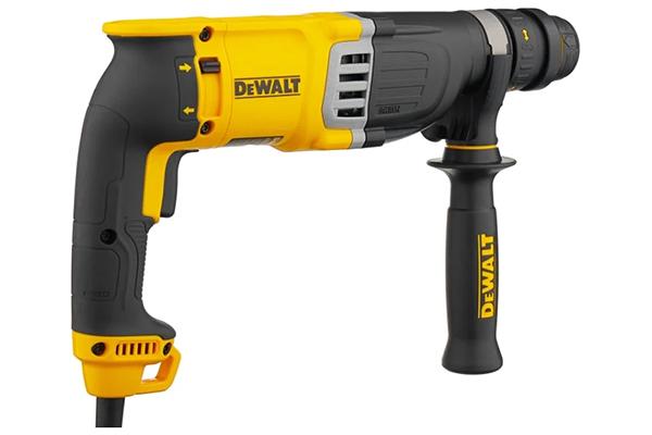 Meilleurs marteaux rotatifs