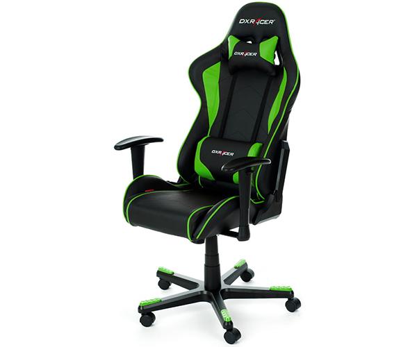 Formule DXRacer OH / FE08