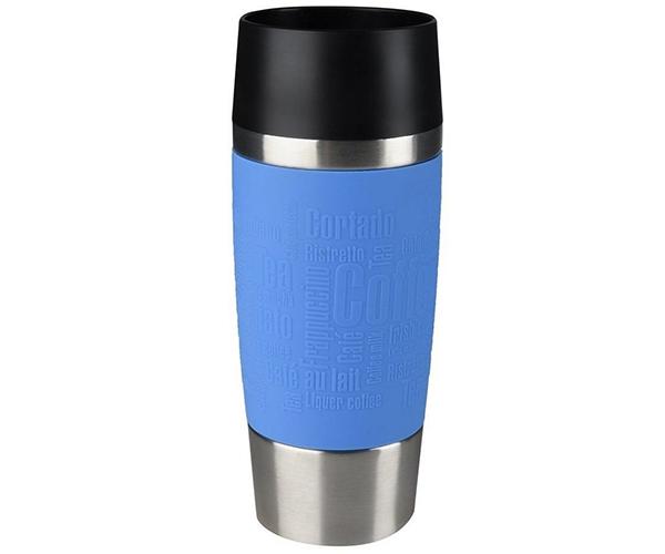 Tasse de voyage Emsa