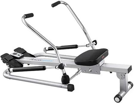 Sculpture corporelle BR-2200H