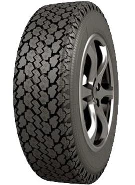 Professionnel avancé 462