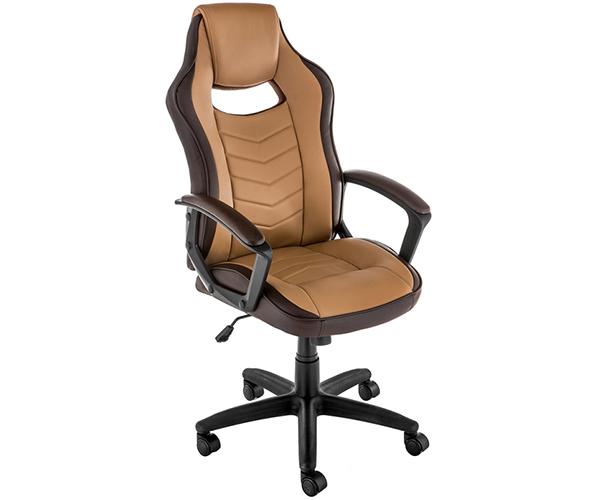 Joueur 1862 Woodville