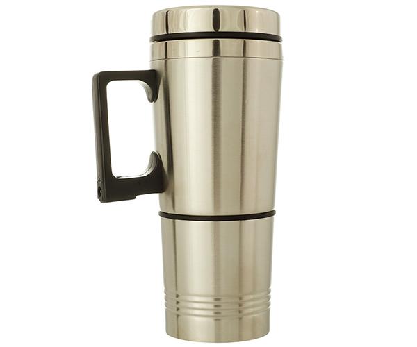 Escargot doré 141-GS9001