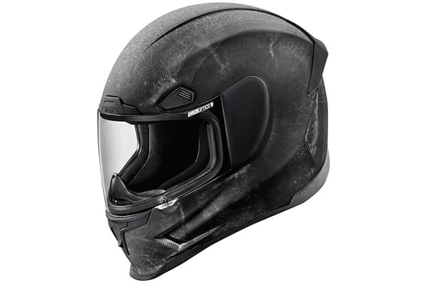 Icône Airframe Pro Construct