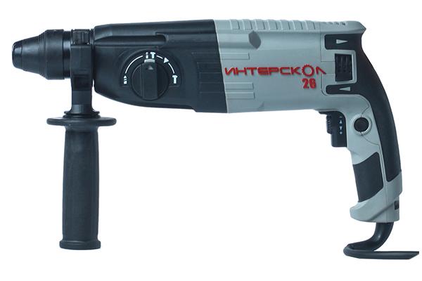 Meilleurs marteaux rotatifs