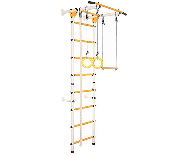 Les meilleurs murs suédois