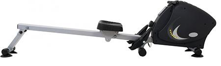 Durée de vie RW1000