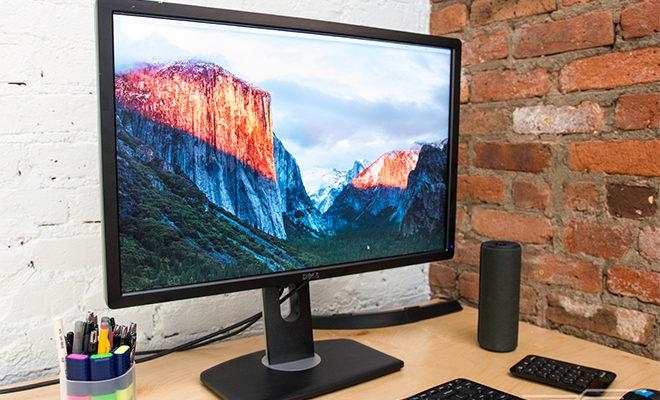 Meilleurs moniteurs 24 pouces Meilleurs moniteurs 24 pouces