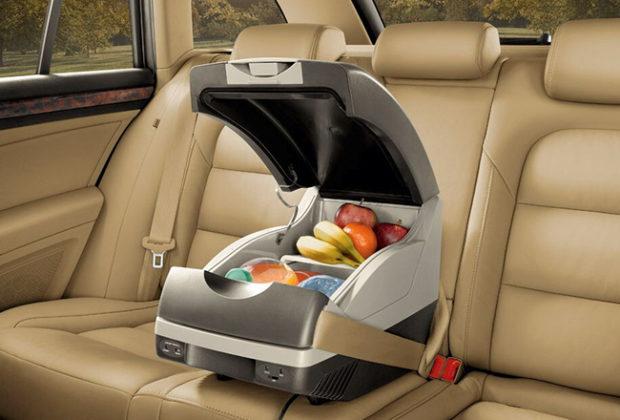 Meilleurs réfrigérateurs automatiques Meilleurs réfrigérateurs automatiques