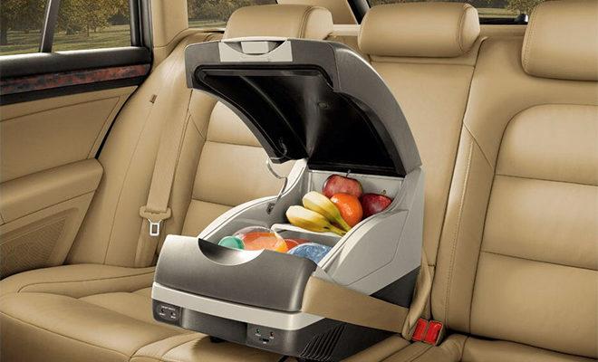 Meilleurs réfrigérateurs automatiques