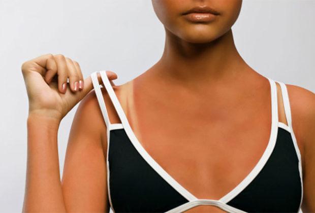 Les meilleurs autobronzants pour le visage et le corps Les meilleurs autobronzants pour le visage et le corps