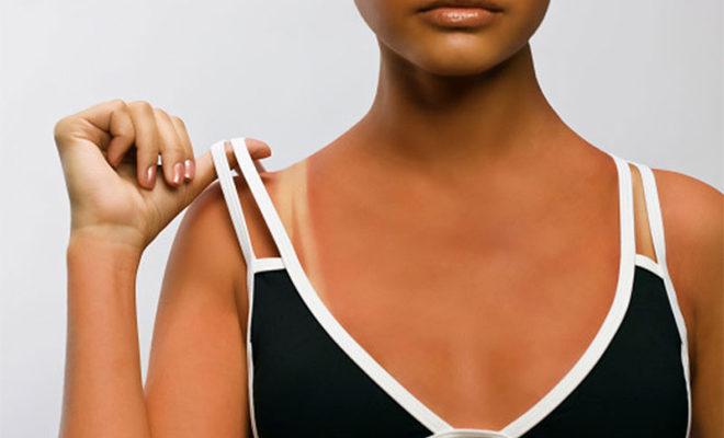 Les meilleurs autobronzants pour le visage et le corps Les meilleurs autobronzants pour le visage et le corps