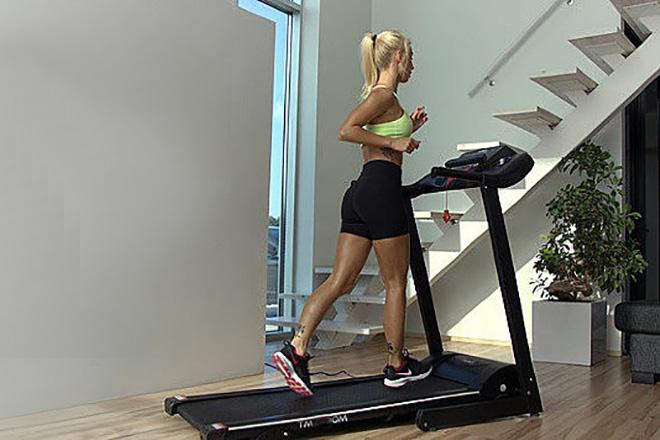 Meilleurs tapis de course Meilleurs tapis de course