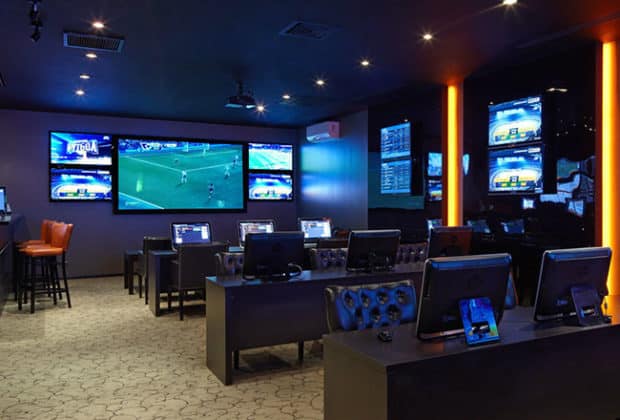 Les meilleurs bookmakers de Russie Best-bookmakers-Russie